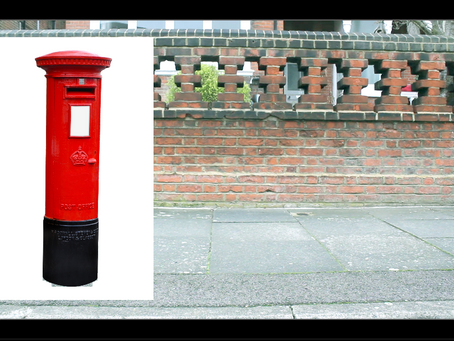 MA Perfecting The Look: Colour Correction inside Nuke