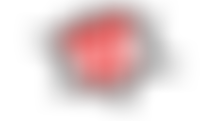 MA Game Design: Final Pitch & Oodles of Writing