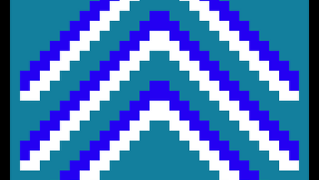 Mobile Game Prototype: Additional Art and Preparing For Feedback