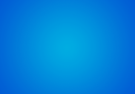 Sky background