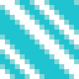 Updated Ice Tile 1