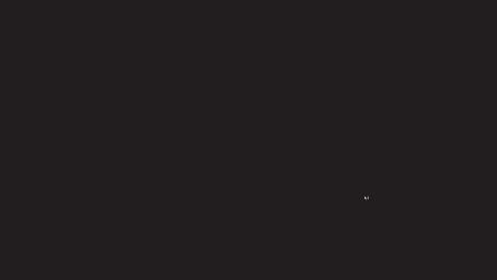 Console Game Prototype: The Story Ends