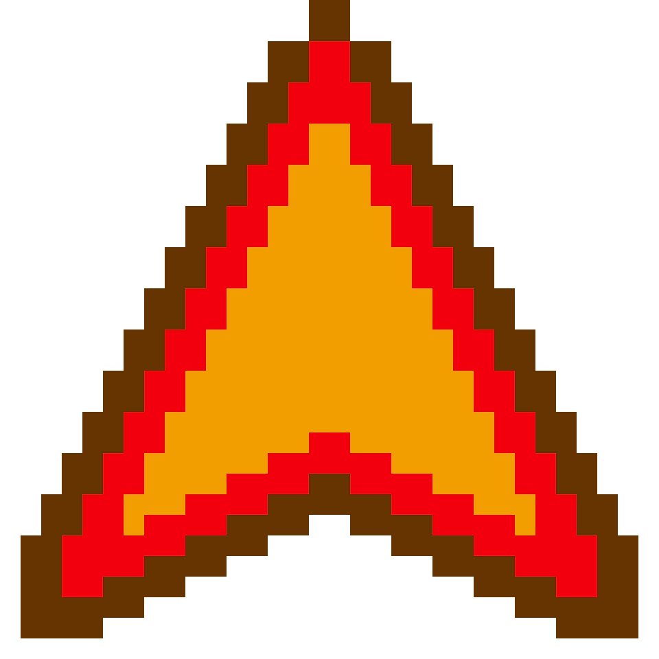 Arrow Design 3.1