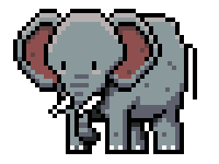 Elephant.gif