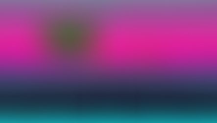 Dissertation Diary: VR Arcade Retrowave Genesis [2/2]