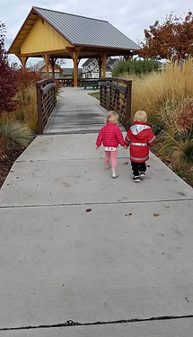 preschool7.jpg
