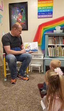 preschool21.jpg