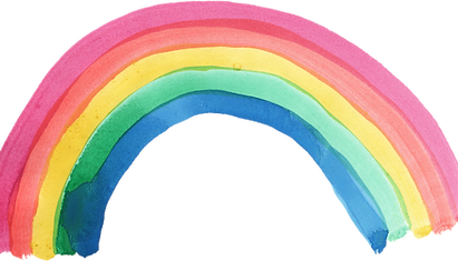 watercolor-rainbow-3.png