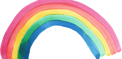 watercolor-rainbow-3.png