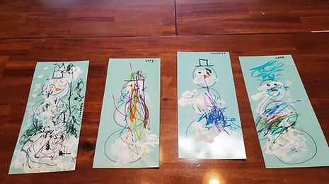 preschool13.jpg
