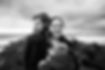 ninon-pollet-dupuy-allaitement-famille