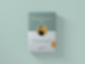 ebook-cover-intimite-lait-et-lumiere