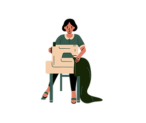 1.png