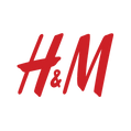 hm-logo.png
