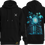 Miniatura: New Economy XRP Hoodie