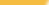 blockyellow-2.png