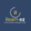 logo-ilearnez.png