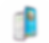 mockup_phone.png
