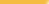 blockyellow-1.png