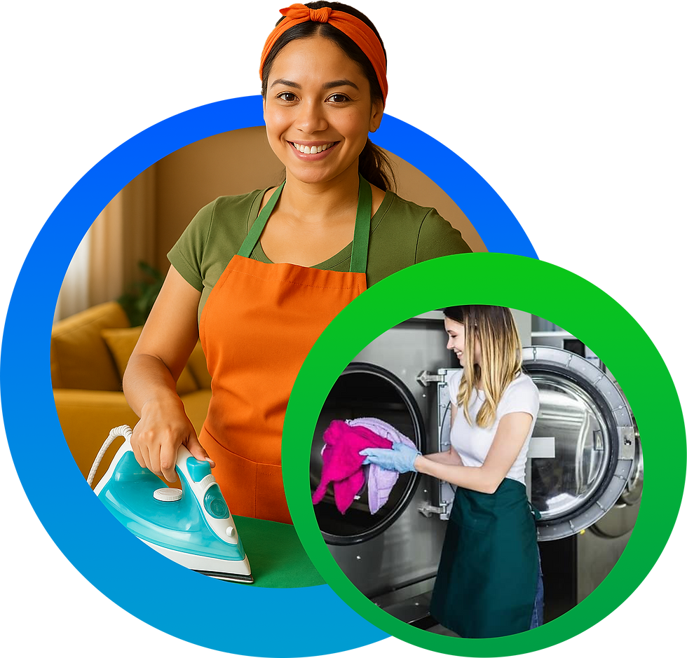 servicios_lavandería.png