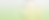 FONDO GEL FRIO.png