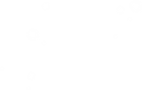 bubbles.png