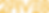 logo-finalblock.png