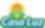 Casa Luz - PNG (Full Color).png