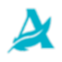 a-logo.png