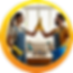 element_header.png