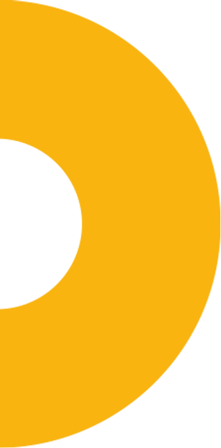 Capa 6.png
