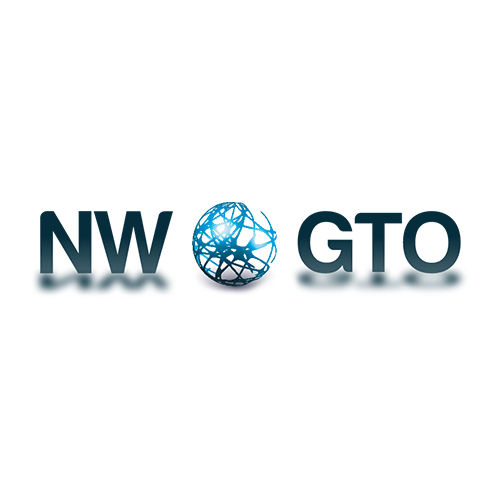 nwgto-logo-1x.png