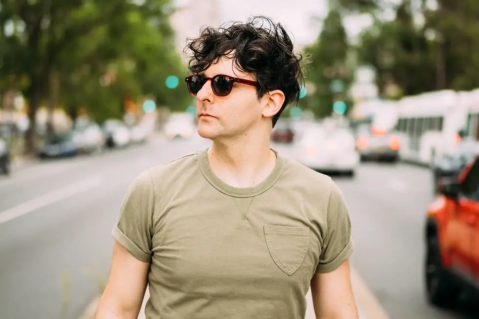 Picture of Low Cut Connie