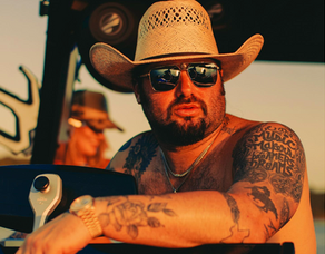 Koe Wetzel