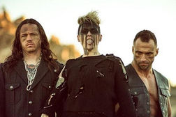 Otep