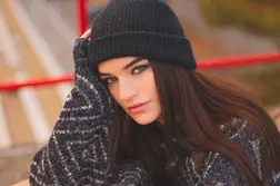 Sara Kays