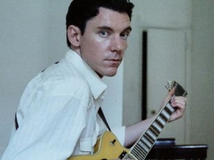 Paul Dally