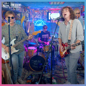 Picture of The Stews