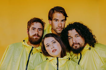 Picture of Bent Knee