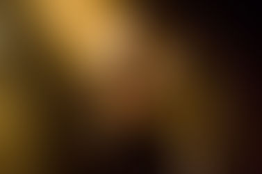 Charlotte Day Wilson