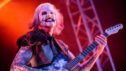John 5