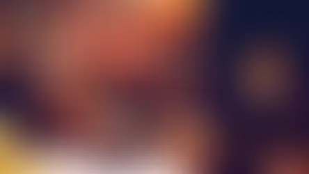 Godspeed You! Black Emperor