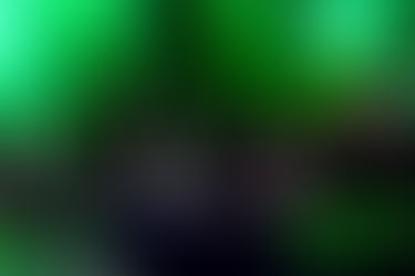 Uncle Acid & the Deadbeats