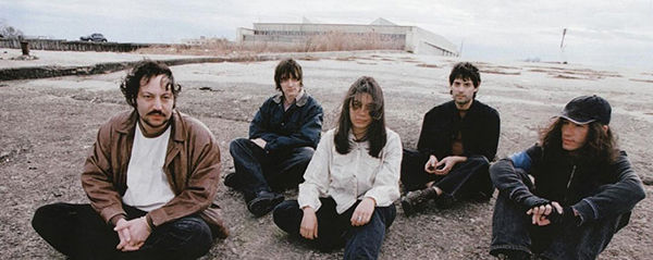 Picture of Starcleaner Reunion