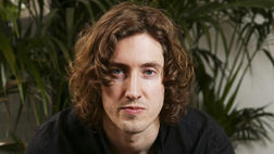 Dean Lewis