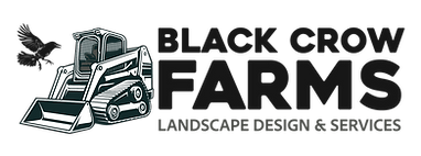 Black-Crow-Farms-LDS-logo-transparent.png