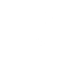 PwC_Outline_Logo_White 1 (1).png