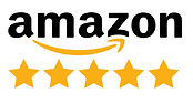 verified-purchase-reviews-2.png