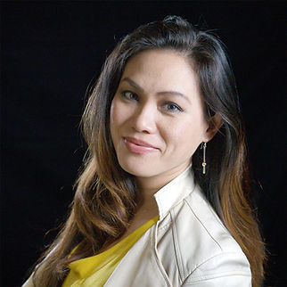 Jill Bugbee headshot.jpg