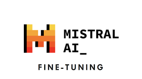 Insights from fine-tuning Mixtral